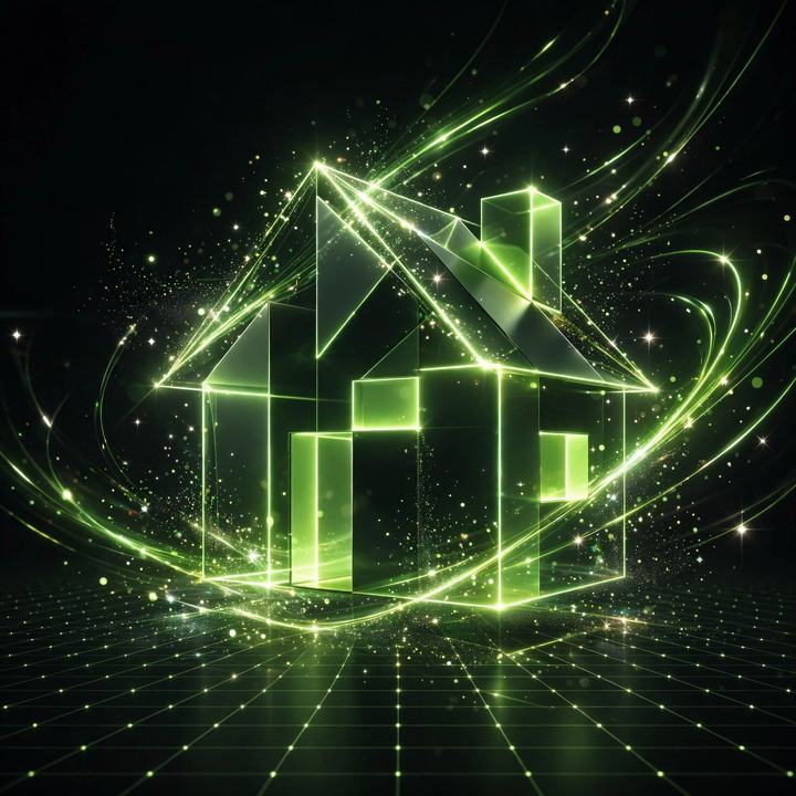House Cleaning Company