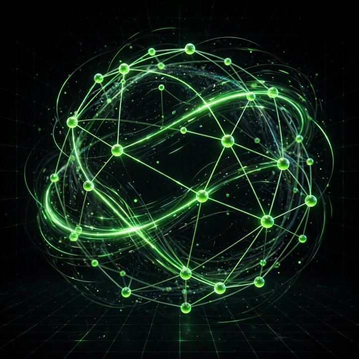 ConnectIn Digital