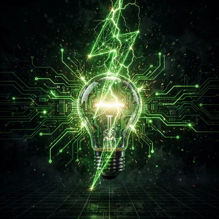 Electrician in Los Angeles