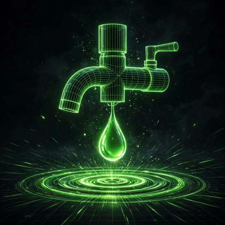 Plumber in Toronto