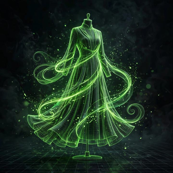 Sowears